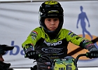 921H7852 bmx-tc-11-9-21